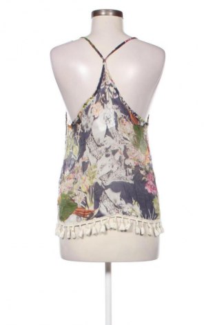 Dámský top Unbranded, Velikost M, Barva Vícebarevné, Cena  170,00 Kč