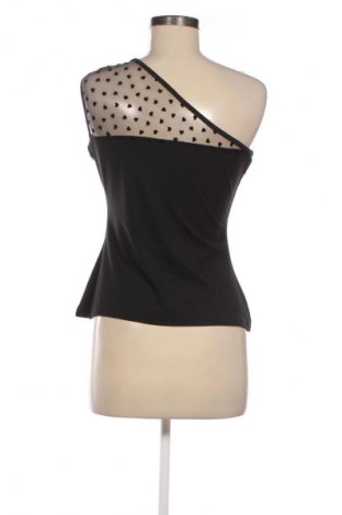 Dámsky top  Unbranded, Veľkosť M, Farba Čierna, Cena  10,95 €