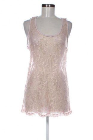 Dámský top Unbranded, Velikost M, Barva Vícebarevné, Cena  269,00 Kč