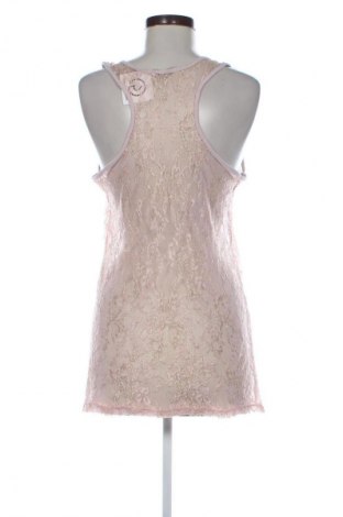 Dámský top Unbranded, Velikost M, Barva Vícebarevné, Cena  269,00 Kč