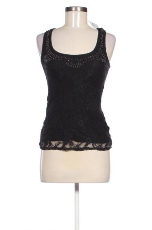 Női top Unbranded, Méret M, Szín Fekete, Ár 5 009 Ft