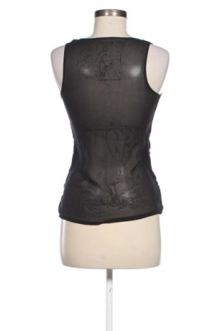 Női top Unbranded, Méret M, Szín Fekete, Ár 5 009 Ft