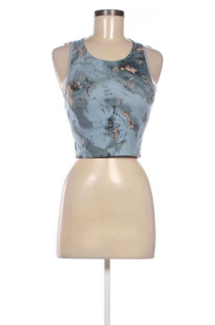 Dámsky top  Unbranded, Veľkosť M, Farba Viacfarebná, Cena  11,95 €