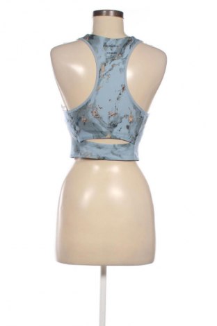 Dámsky top  Unbranded, Veľkosť M, Farba Viacfarebná, Cena  11,95 €