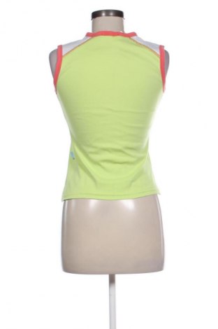 Dámsky top  Unbranded, Veľkosť S, Farba Zelená, Cena  11,95 €