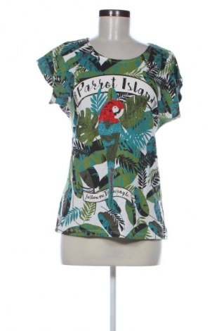 Dámsky top  Unbranded, Veľkosť L, Farba Viacfarebná, Cena  9,97 €