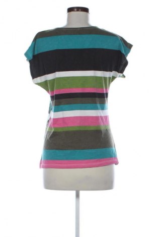 Dámsky top  Unbranded, Veľkosť L, Farba Viacfarebná, Cena  9,97 €