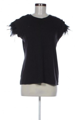 Dámský top Unbranded, Velikost L, Barva Černá, Cena  159,00 Kč