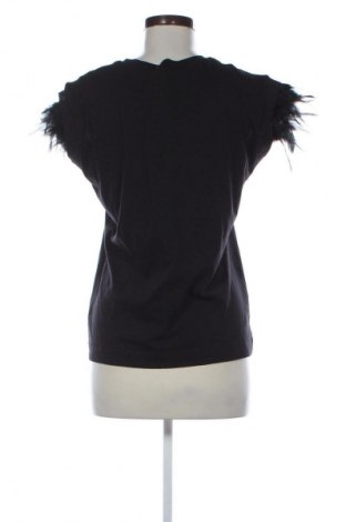 Dámský top Unbranded, Velikost L, Barva Černá, Cena  159,00 Kč