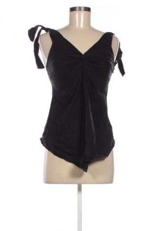 Dámsky top  Unbranded, Veľkosť M, Farba Čierna, Cena  10,95 €