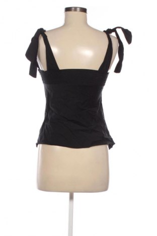 Dámsky top  Unbranded, Veľkosť M, Farba Čierna, Cena  10,95 €