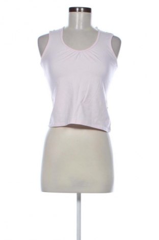 Dámsky top  Unbranded, Veľkosť S, Farba Ružová, Cena  7,84 €