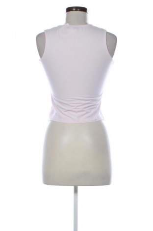 Dámsky top  Unbranded, Veľkosť S, Farba Ružová, Cena  7,84 €