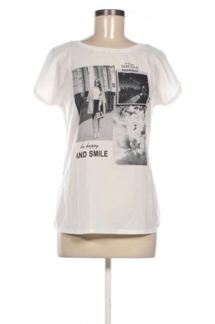 Dámsky top  Unbranded, Veľkosť M, Farba Viacfarebná, Cena  11,95 €