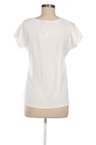 Dámsky top  Unbranded, Veľkosť M, Farba Viacfarebná, Cena  11,95 €