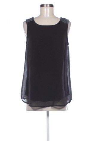 Dámsky top  Unbranded, Veľkosť L, Farba Čierna, Cena  11,95 €