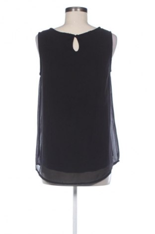Dámsky top  Unbranded, Veľkosť L, Farba Čierna, Cena  11,95 €
