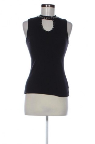 Női top Unbranded, Méret M, Szín Fekete, Ár 4 789 Ft