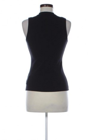 Női top Unbranded, Méret M, Szín Fekete, Ár 4 789 Ft