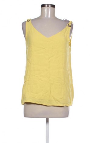 Dámsky top  Unbranded, Veľkosť L, Farba Žltá, Cena  11,95 €