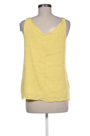 Dámsky top  Unbranded, Veľkosť L, Farba Žltá, Cena  11,95 €