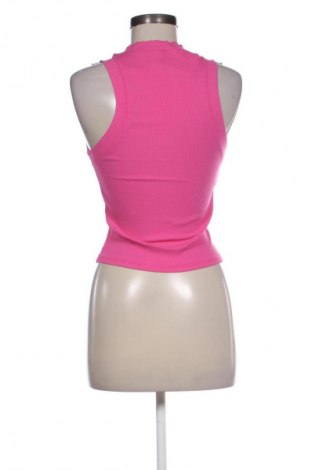 Dámsky top  Unbranded, Veľkosť XS, Farba Ružová, Cena  11,95 €