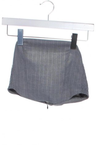 Dámsky top  Unbranded, Veľkosť XS, Farba Viacfarebná, Cena  11,95 €