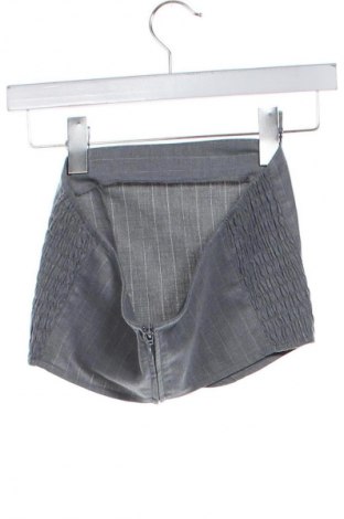 Dámsky top  Unbranded, Veľkosť XS, Farba Viacfarebná, Cena  11,95 €