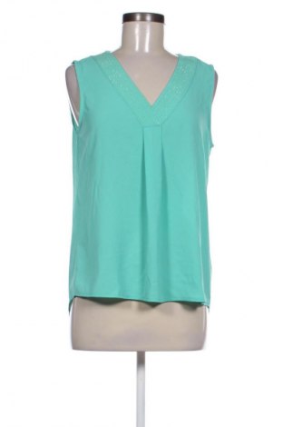Dámsky top  Unbranded, Veľkosť M, Farba Zelená, Cena  11,95 €