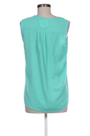 Dámsky top  Unbranded, Veľkosť M, Farba Zelená, Cena  11,95 €