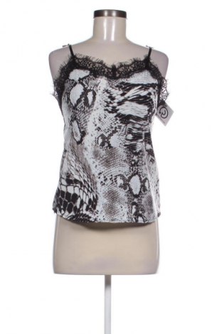 Dámsky top  Unbranded, Veľkosť S, Farba Viacfarebná, Cena  11,95 €