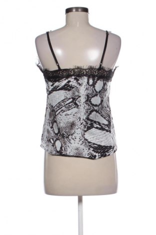 Dámsky top  Unbranded, Veľkosť S, Farba Viacfarebná, Cena  11,95 €
