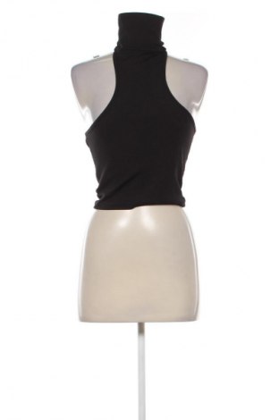 Dámsky top  Unbranded, Veľkosť M, Farba Čierna, Cena  11,95 €