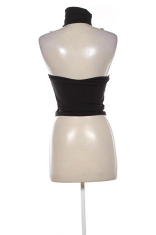 Dámsky top  Unbranded, Veľkosť M, Farba Čierna, Cena  11,95 €