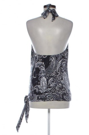 Dámsky top  Unbranded, Veľkosť M, Farba Viacfarebná, Cena  12,95 €