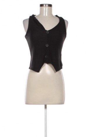 Dámsky top  Unbranded, Veľkosť M, Farba Čierna, Cena  11,95 €, #133911268