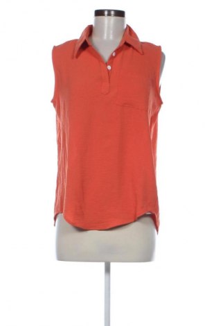 Dámsky top  Unbranded, Veľkosť M, Farba Oranžová, Cena  11,95 €, #133912950