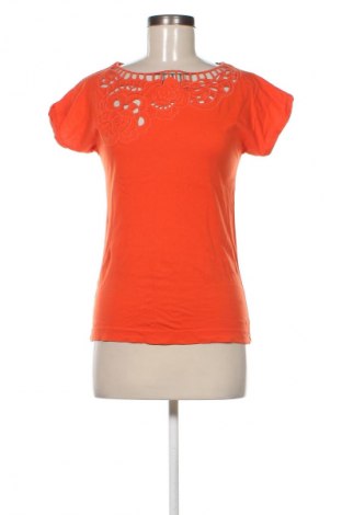 Dámsky top  Unbranded, Veľkosť M, Farba Oranžová, Cena  11,95 €, #133913059