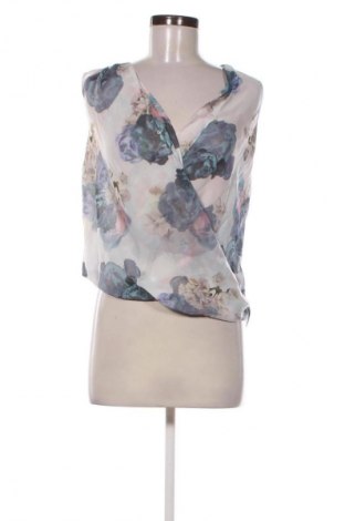 Damski top Unbranded, Rozmiar M, Kolor Kolorowy, Cena 53,99 zł, #133913093