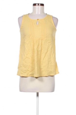 Dámsky top  Unbranded, Veľkosť M, Farba Žltá, Cena  5,12 €