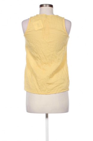 Dámsky top  Unbranded, Veľkosť M, Farba Žltá, Cena  5,12 €