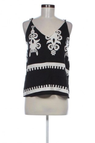 Dámský top Unika, Velikost M, Barva Vícebarevné, Cena  49,00 Kč