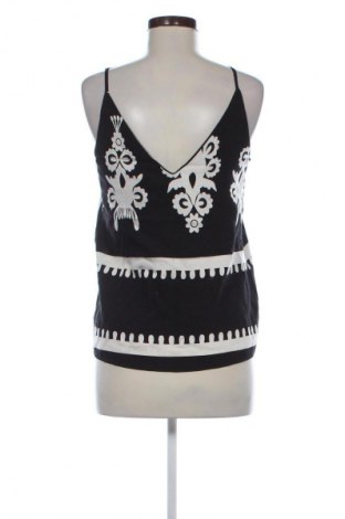 Dámský top Unika, Velikost M, Barva Vícebarevné, Cena  49,00 Kč