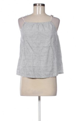 Dámsky top  Uniqlo, Veľkosť S, Farba Sivá, Cena  8,95 €