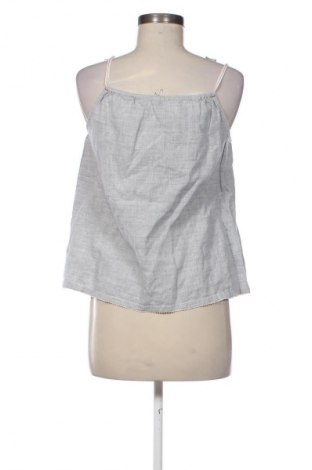 Dámsky top  Uniqlo, Veľkosť S, Farba Sivá, Cena  8,95 €