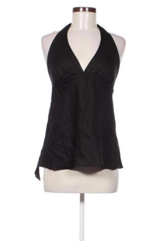 Dámský top United Colors Of Benetton, Velikost S, Barva Černá, Cena  159,00 Kč