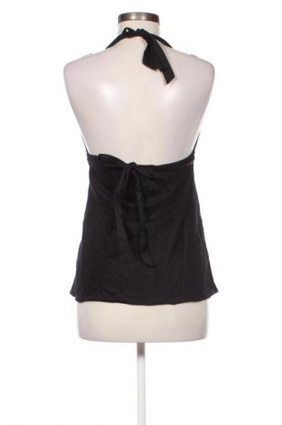 Dámský top United Colors Of Benetton, Velikost S, Barva Černá, Cena  159,00 Kč