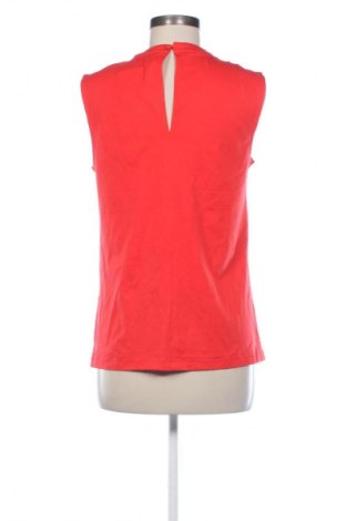 Dámský top United Colors Of Benetton, Velikost S, Barva Červená, Cena  159,00 Kč