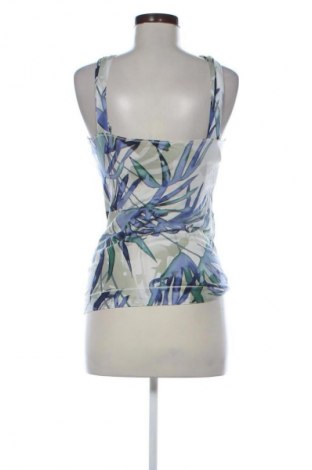 Γυναικείο τοπ United Colors Of Benetton, Μέγεθος S, Χρώμα Πολύχρωμο, Τιμή 6,99 €