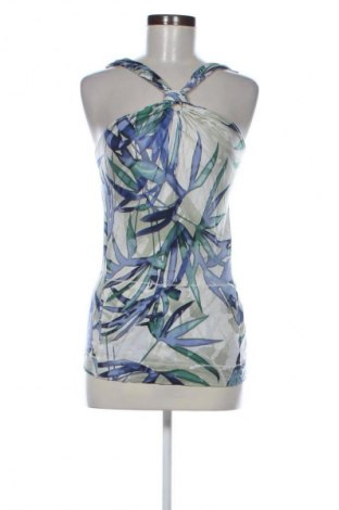 Γυναικείο τοπ United Colors Of Benetton, Μέγεθος S, Χρώμα Πολύχρωμο, Τιμή 6,99 €